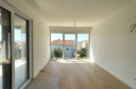 ZADAR, DIKLOVAC - Moderan stan u novogradnji, S4, projekt A, Zadar, Apartamento