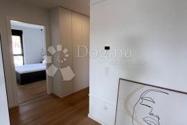 Predivan stan na atraktivnoj lokaciji - Borik, Zadar, Stan