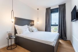 Predivan stan na atraktivnoj lokaciji - Borik, Zadar, Appartement
