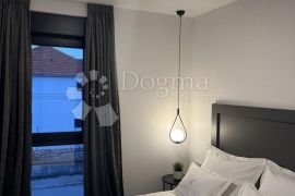 Predivan stan na atraktivnoj lokaciji - Borik, Zadar, شقة