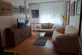 Prodaje se dvosoban stan u sirem centru! ID#6424, Novi Sad - grad, Kвартира