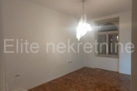 Rijeka, Potok - prodaja stana, 110 m2 !, Rijeka, Flat