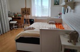 Rijeka, Belveder - prodaja uređenog stana od 65m2!, Rijeka, Appartamento