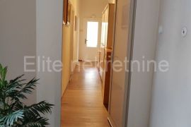 Rijeka, Belveder - prodaja uređenog stana od 65m2!, Rijeka, Διαμέρισμα