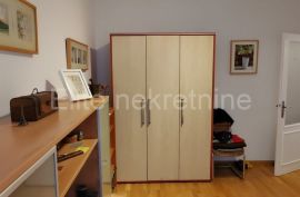 Rijeka, Belveder - prodaja uređenog stana od 65m2!, Rijeka, Appartamento