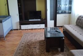 Čavle, Cernik - iznajmljivanje stana, 70 m2!, Čavle, Appartamento