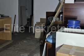 Podmurvice - prodaja poslovnog prostora, 186 m2!, Rijeka, العقارات التجارية