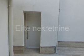 Rijeka, Podmurvice - prodaja stana u vili!, Rijeka, Διαμέρισμα