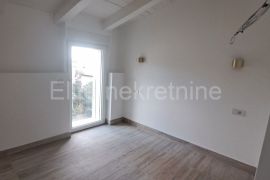 Rijeka, Podmurvice - prodaja stana u vili!, Rijeka, Apartamento