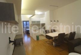 Potok - najam stana, 2S+DB, kompletno namješten, Rijeka, Appartamento