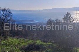 Hreljin - prodaja zemljišta, 980 m2!, Bakar, Γη