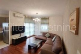 Srdoči - prodaja stana, 60 m2, balkon!, Rijeka, Appartamento