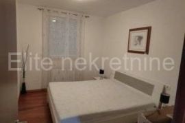 Srdoči - prodaja stana, 60 m2, balkon!, Rijeka, Appartamento