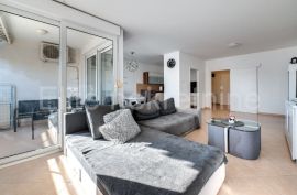 Podmurvice - prodaja stana, 95,54 m2, balkon, parking!, Rijeka, Flat