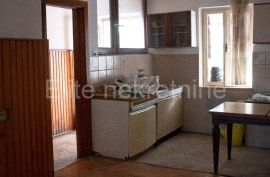 Marčeljeva Draga - prodaja stana, 89 m2 !, Rijeka, Apartamento
