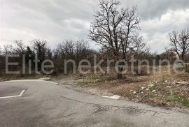 Viškovo - prodaja zemljišta, 805 m2 !, Viškovo, Terra