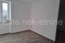 Turnić - prodaja stana, 45 m2!, Rijeka, Apartamento