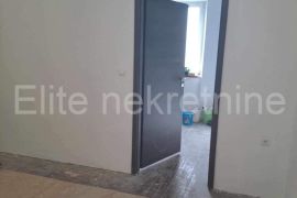 Turnić - prodaja stana, 45 m2!, Rijeka, Apartamento