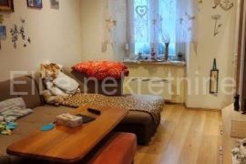 Pećine - prodaja stana, 64 m2, vrt!, Rijeka, Appartement