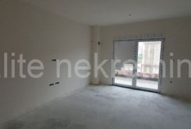 Kastav - prodaja stana, 82 m2, dvosoban sa dnevnim boravkom!, Kastav, Διαμέρισμα