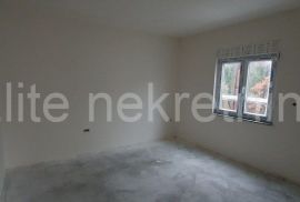 Kastav - prodaja stana, 82 m2, dvosoban sa dnevnim boravkom!, Kastav, Διαμέρισμα