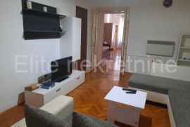 Rijeka, centar - najam stana, 100 m2, odlična lokacija!, Rijeka, Appartamento