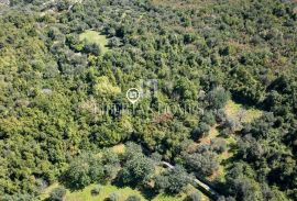 Prodaja građevinskog zemljišta na otoku Lopudu, okolica Dubrovnika, Dubrovnik - Okolica, Tierra