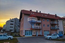 POSLOVNI PROSTOR 80,92m2, OROSLAVJE, PRODAJA, Oroslavje, Commercial property