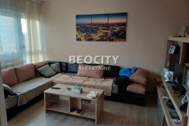 Novi Beograd, Blok 45,  (TC Enjub)  - Jurija Gagarina, 3.0, 55m2, Novi Beograd, Appartement