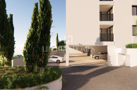Prodaja obiteljskih stanova u novogradnji u Mokošici pokraj Dubrovnika, Rijeka Dubrovačka, Dubrovnik - Okolica, Appartment