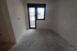 Nov trosoban stan kod Doma zdravlja sa PDV-om ID#3394, Niš-Mediana, Appartamento