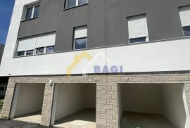 Novi stan za radnike kraj Velike Gorice, Velika Gorica - Okolica, Wohnung