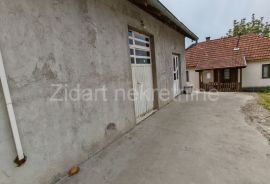 Sopot, Mala Ivanča, lokal 450m2, Sopot, Propiedad comercial