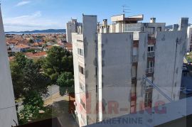 ZADAR BULEVAR stan s pogledom na more, Zadar, Appartamento