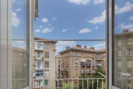 Rijeka, Potok - Dvosobni stan za najam, Rijeka, Appartement