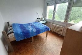 Sopot, 4soban stan (loggia i spremište), Novi Zagreb - Istok, Apartamento