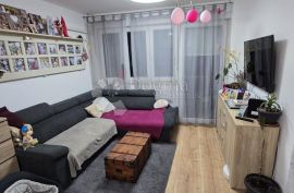 Obiteljski stan na odličnoj lokaciji na Verudi u Puli, Pula, Διαμέρισμα