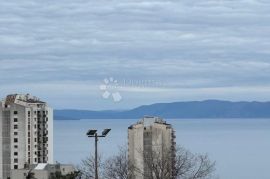 Stan RIJEKA  Kozala 109m2 5skl, Rijeka, شقة