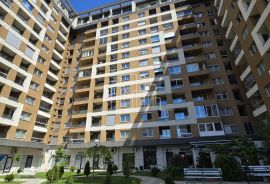 Prodaja penthouse trosoban stan Nova Otoka Sarajevo, Sarajevo Novi Grad, Appartement
