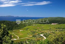 Otok Korčula, poljoprivredno zemljište, Korčula, Terra