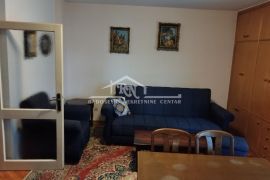 Dvosoban stan sa parkingom u Višnjičkoj banji ID#1390, Palilula, Διαμέρισμα