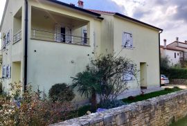 Kuća na prodaju u okolici Rovinja, Istra, Rovinj, Ev