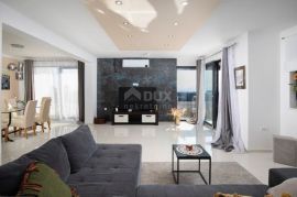 ISTRA, LIŽNJAN- Luksuzni smart home stan 143m2 s pogledom na more!, Ližnjan, Appartamento