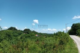 Prodaja građevinska zemljišta Zabok, Strmec, 650, 700 i 718 m2, Veliko Trgovišće, Tierra