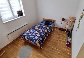 Imotski stan 91,40 m2 trosoban - novo u ponudi, Imotski, Wohnung