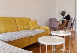 Imotski stan 91,40 m2 trosoban - novo u ponudi, Imotski, Appartamento