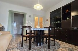 Dva elegantna stana na odličnoj lokaciji, Vodnjan, Διαμέρισμα