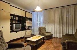 Dva elegantna stana na odličnoj lokaciji, Vodnjan, Apartamento