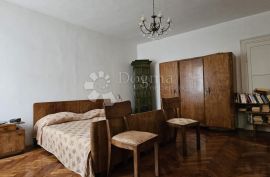 Dva elegantna stana na odličnoj lokaciji, Vodnjan, Διαμέρισμα