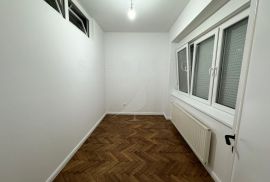 STAN, PRODAJA, ZAGREB, MAKSIMIR, 79 m2, 4-soban, Maksimir, Appartment